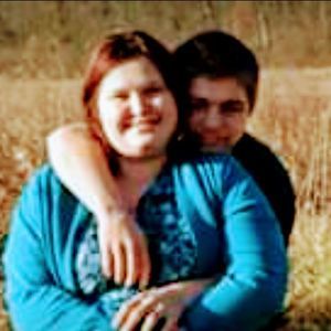 Meet your Posher, Jori